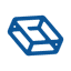 Intellibus Logo